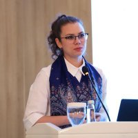 Pelin Babaoglu (@pelinbabaoglu_) 's Twitter Profile
