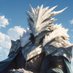 Silver Aquilla (@afrostborn) Twitter profile photo Silver Aquilla (@afrostborn) Twitter profile photo