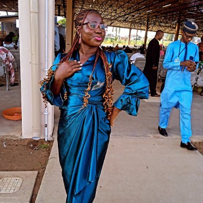 Adewumi_23's profile picture. Jw family, real estate manager, facility manager.