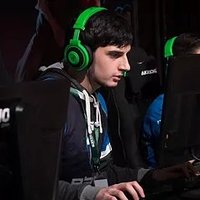 OTK tarik (@miguelf72985405) 's Twitter Profile