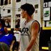 Nathan Natali (@nathannatali2) Twitter profile photo Nathan Natali (@nathannatali2) Twitter profile photo
