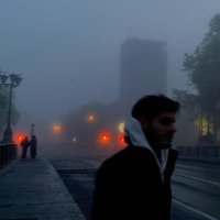 Postmode (@iampostmode) 's Twitter Profile
