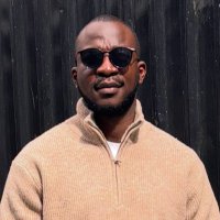 Muyiwa Lagos (@muyiwa_lagos) 's Twitter Profile Photo Muyiwa Lagos (@muyiwa_lagos) 's Twitter Profile Photo