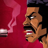 ₳ᵁᵀᴴᴱᴺᵀ1ᶜ┌П┐(►˛◄’!) 🇺🇸𝕏🏴‍☠️ (@supremeill_) 's Twitter Profile Photo