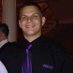 Kevin Eck (@kevineck_) Twitter profile photo Kevin Eck (@kevineck_) Twitter profile photo