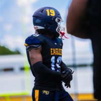 DJ Perk (@d_perk9) 's Twitter Profile Photo DJ Perk (@d_perk9) 's Twitter Profile Photo