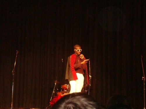 jogawitjosh's profile picture. pondering, the yoga of life.