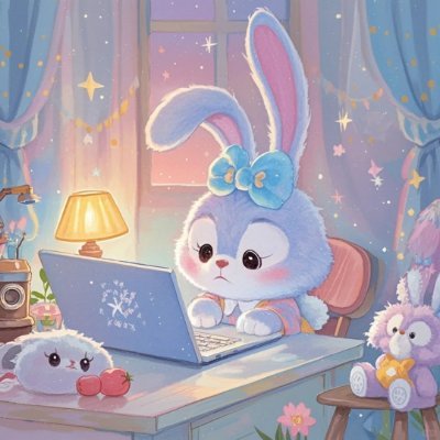 syncope_loveNY's profile picture. ✨💬I have saved up for many days and it is almost gone (*☻-☻*)🤗