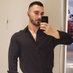 Murat (@mratattes) Twitter profile photo Murat (@mratattes) Twitter profile photo