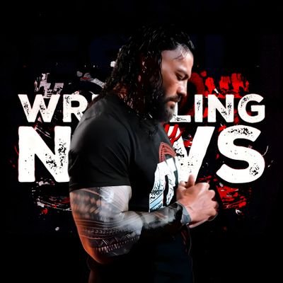 @WrestlDaily
