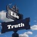 TruthSeeker (@seeker34972) Twitter profile photo