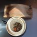 Tea enthusiast (@loveszeester) Twitter profile photo Tea enthusiast (@loveszeester) Twitter profile photo