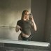Mia Malkova (@miamalkova950) Twitter profile photo Mia Malkova (@miamalkova950) Twitter profile photo