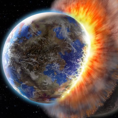 x_planet_nibiru's profile picture. The return of The Anunnaki has started! We will continue to stay in the shadows and deep in the oceans until Humanity is ready for our arrival….