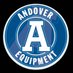 Andover Equipment Operations (@andovereq) Twitter profile photo Andover Equipment Operations (@andovereq) Twitter profile photo