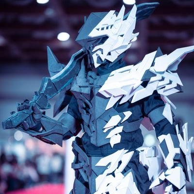 @11Chitoshi