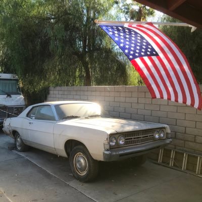 45HadMeAtHello's profile picture. MAGA 🙏 TrumpHadMeAtHello 15K followers/following b4 being purged same day as Trump for posting Cap police waving ppl in ! Tx Grandma 🚫No DM’s Porn or Crypto