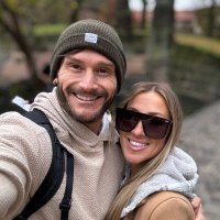 Thomas DeLauer (@thomasdelauer) 's Twitter Profile