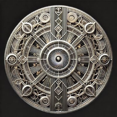 Balance. Symmetry. Elegance. Inspired by Art Deco. Where stories meet design, and purpose finds form.
© 2025 Deco Dime
