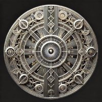 DecoDime (@decodime) 's Twitter Profile