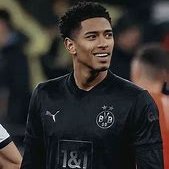 Emiinzz's profile picture. Football hot takes 👀