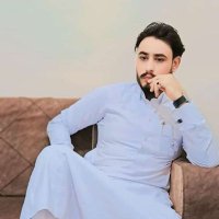 ثامر جبري عياده الشطب (@6t_f16) 's Twitter Profile