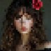 rose (@larosadelicata) Twitter profile photo rose (@larosadelicata) Twitter profile photo