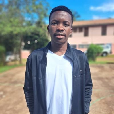 MariusJM4's profile picture. 