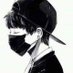 ٰ┋ءاب̲ـٰྀـٓـدا؏ 🌸👻، ٰ┋۶ (@bd615800291) Twitter profile photo ٰ┋ءاب̲ـٰྀـٓـدا؏ 🌸👻، ٰ┋۶ (@bd615800291) Twitter profile photo