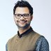 Govind Kumar Kumar (@govindkuma15112) Twitter profile photo Govind Kumar Kumar (@govindkuma15112) Twitter profile photo