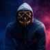 Matty Shelby 🇬🇧 (@matty_1009) Twitter profile photo Matty Shelby 🇬🇧 (@matty_1009) Twitter profile photo