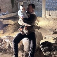 HasanÇetinkaya (@cetinkya2) 's Twitter Profile
