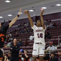 Kaden (KP) Paul (@kadenpaul_11) 's Twitter Profile Photo Kaden (KP) Paul (@kadenpaul_11) 's Twitter Profile Photo