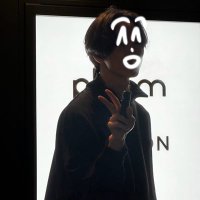 Curon (@__nx_zc) 's Twitter Profile