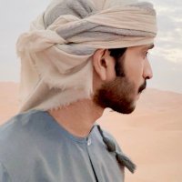 عمـر بن خالد (@omarshiz) Twitter profile photo