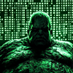Terminalius Maximus (@baronseus) Twitter profile photo Terminalius Maximus (@baronseus) Twitter profile photo