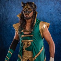 Prince Ahmed (@realprinceahmed) 's Twitter Profile