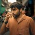 SR Satish (@satish677390) Twitter profile photo SR Satish (@satish677390) Twitter profile photo