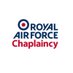 RAF Chaplains (@rafchaplains) Twitter profile photo RAF Chaplains (@rafchaplains) Twitter profile photo