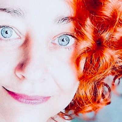 “ Siamo fatti della stessa materia di cui sono fatti i sogni ……” ✨✨✨NO DM ✨✨✨