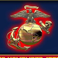 VetBod DILF 🇺🇸🦅🌎⚓️ (@vetboddilf) 's Twitter Profile