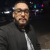 Nestor Barocio (@nestorbaro26732) Twitter profile photo Nestor Barocio (@nestorbaro26732) Twitter profile photo