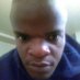 Terrance Woods (@twoods4471) Twitter profile photo Terrance Woods (@twoods4471) Twitter profile photo