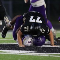 Liam crowley (@liamcrowleymhs) 's Twitter Profile Photo Liam crowley (@liamcrowleymhs) 's Twitter Profile Photo