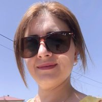 ZüLeYhA💃🕊️💃 (@zuleyha_krblt) Twitter profile photo