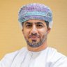 ishaq_shariyani's profile picture. إقتصاد - تجارة -Economics Ph.D- اكرموا الناس بحسن ظنكم، فكريمُ الأصل لا يُعادي #تعلم_ثم_تكلم مهتم ب #الهام_وتوجيه_شباب_الأعمال مؤسس @eghnaa_om & @aldar_inn