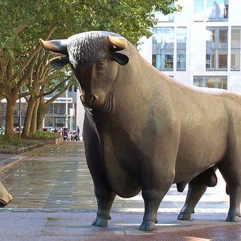 HumphyAkatsuki's profile picture. Newbie