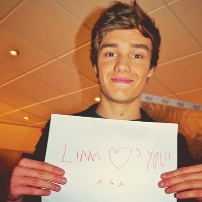 lomlwzayn's profile picture. i date niall horan💘💘