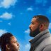 Drizzys_Controlla🦉🦉🦉 (@exotic_kneegro) Twitter profile photo Drizzys_Controlla🦉🦉🦉 (@exotic_kneegro) Twitter profile photo
