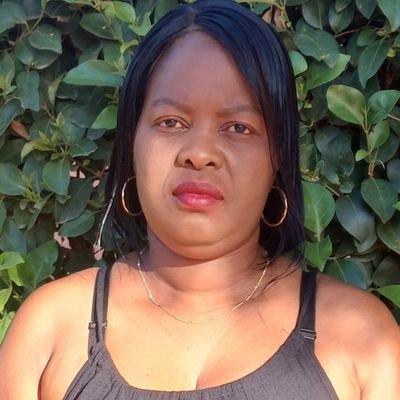 IModibedi20788's profile picture. 